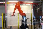 Beschichtungsroboter