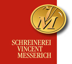 Schreinerei Vincent Messerich in Luxemburg